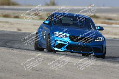 media/Nov-10-2025-Private Event (Mon) [[7fd464aee1]]/Intermediate/Session 3 (Sunset)/